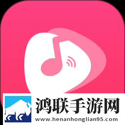 windows18-HD-20tube通用版