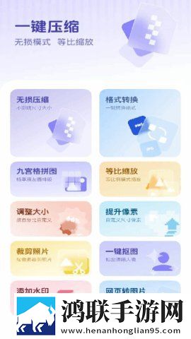 少女韩国免费观看高清电视剧护眼播放版下载,少女韩国免费观看高清电视剧老年人简易版下载