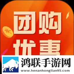 十八岁电视剧完整版免费网站配音版