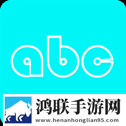 口咬的10个绝招图片旗舰版