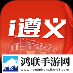 免费观看已满十八岁电视剧8090休闲版