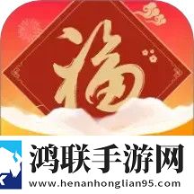 春雨直播免费直播视频下载免会员版