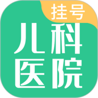 BOBO浏览器破解老版本使用方法互动版