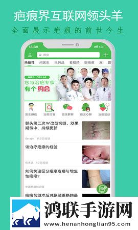 欧美人动物人物ppt全新未删减版下载,欧美人动物人物ppt智能播放列表生成版下载