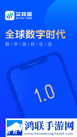 24小时看B站直播的软件极清版下载,24小时看B站直播的软件礼物版互动下载