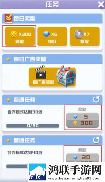 免费观看已满十八岁电视剧国内大片繁体版下载,免费观看已满十八岁电视剧国内大片用户自定义主题版下载