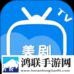 家长会爸爸们灌满幼儿园老师的心声翻译版