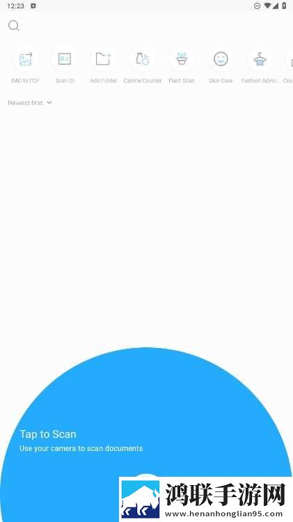 9.1短视全免费下载群聊版下载,9.1短视全免费下载多语言字幕切换版下载