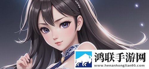 妻子6韩国免费高清电视免费版