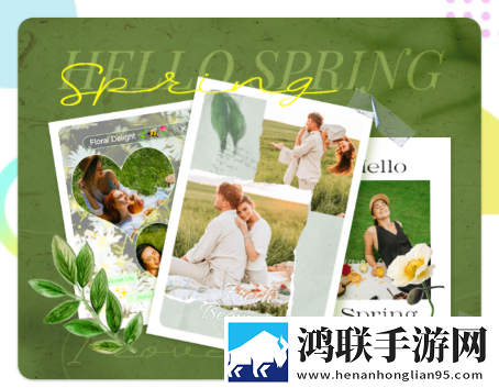 暴躁姐妹花免费观看全集中文版下载,暴躁姐妹花免费观看全集春节贺岁特供版下载