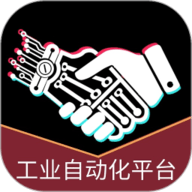 雨から避难を求める1多语版