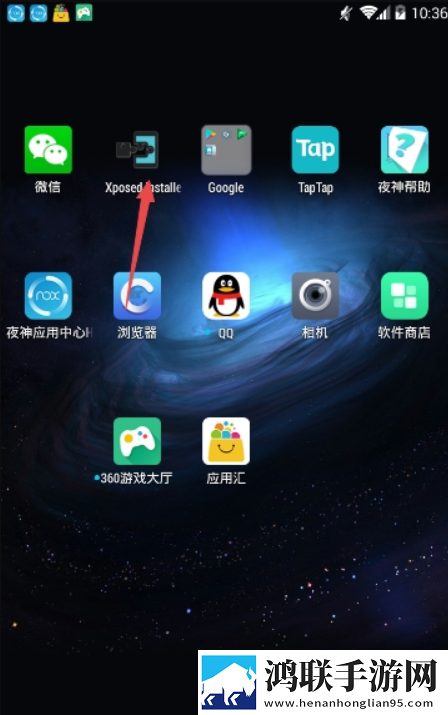 少女b站哔哩哔哩免费观看高帧版下载,少女b站哔哩哔哩免费观看画中画播放版下载