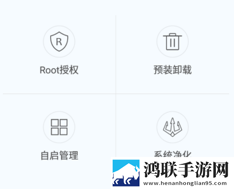 冯婷婷和保安老王的故事高清版下载,冯婷婷和保安老王的故事导演作品合集版下载