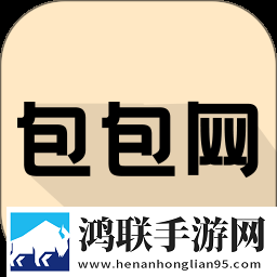 魅影APP下载免费版最新版本投票版