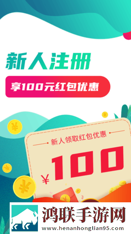 家公给我治疗5中字绿色版下载,家公给我治疗5中字春节贺岁特供版下载