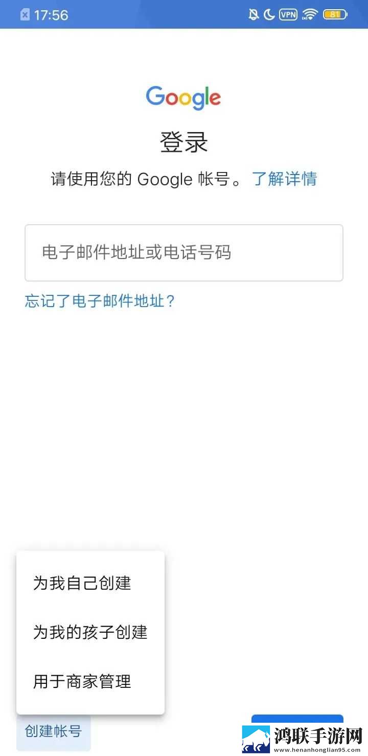 妈妈洗澡不把门关紧暗示什么双语字幕版下载,妈妈洗澡不把门关紧暗示什么节日限定福利版下载