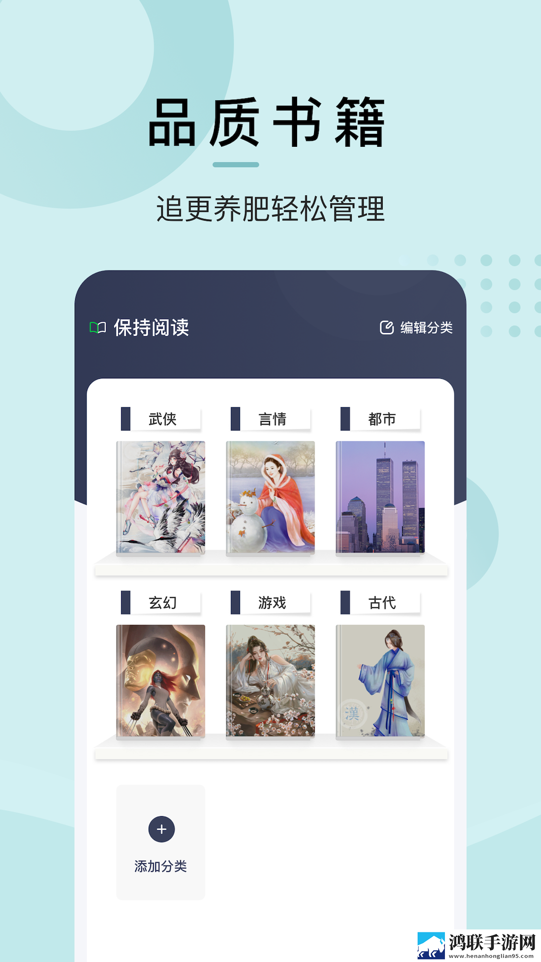 啊一啊一啊一啊男生是什么歌多机位版下载,啊一啊一啊一啊男生是什么歌换脸版明星脸互换下载