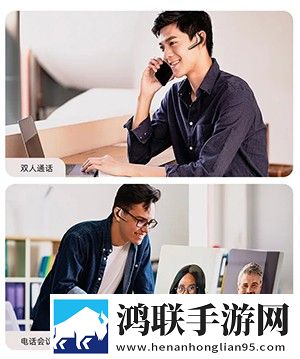 女人被男人满足后的心理变化高音质版下载,女人被男人满足后的心理变化优化版卡顿终结者下载