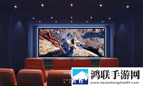 你真棒插曲免费播放高清视频环绕版下载,你真棒插曲免费播放高清视频智能配音版下载