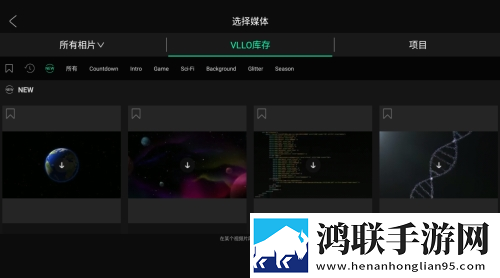 麻豆啊传媒APP舞蹈版下载,麻豆啊传媒APP省电优化版下载