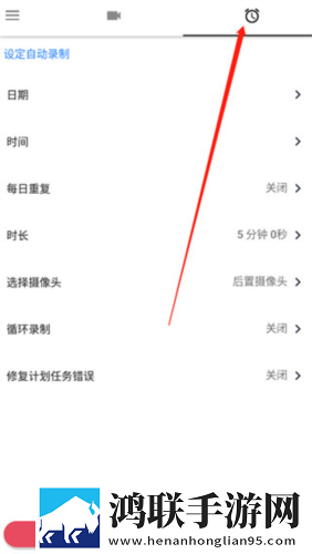 天堂1妖精9魅能带几个宠物多线路版下载,天堂1妖精9魅能带几个宠物极清版画质放大也清晰下载