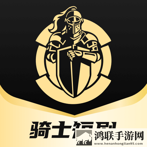 3Dmax动漫入口在线观看免费官网高帧版