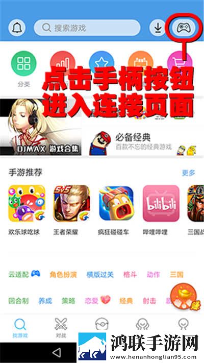 西施游龙清影去小内无爱心相小说滤镜版下载,西施游龙清影去小内无爱心相小说超清完整版下载