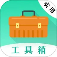 闺蜜老公把我压在怀里第一集全新未删减版