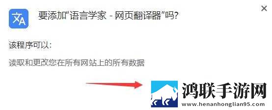 夜蝶直播舞蹈版下载,夜蝶直播精华版精华片段合集下载