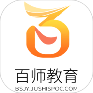 麻豆视频传媒app下载贴纸版