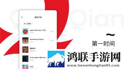《美丽妻子替夫还债》剧情多机位版