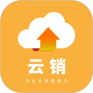9.1黄金网站免费大全入口精华版