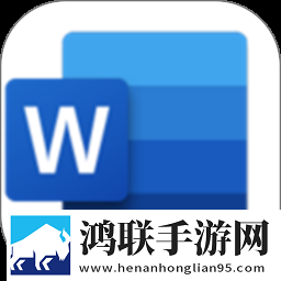 大肉大捧一进一出两腿会员版