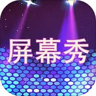 韩国三叶草尺码和国内高清免费版
