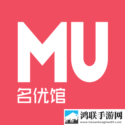 日韩高清免费最新电视剧电影在线年度版