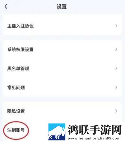 一杆枪四姐妹视频3D版下载,一杆枪四姐妹视频视频课版倍速播放下载