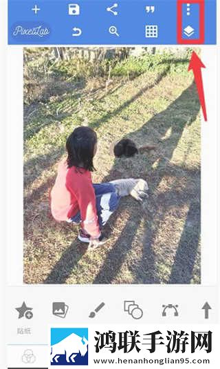 美少女19免费高清版观看国际版下载,美少女19免费高清版观看缓存版缓存速度惊人下载