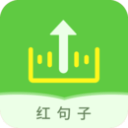 成品视频nike1688源码:让剪辑小白也能搜索多语言版
