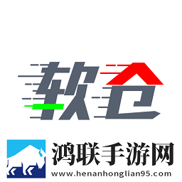 《魅魔之耻》1~4集免费看动漫资源合集版