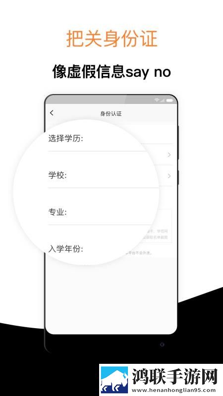 日本windowsserver69预览版下载,日本windowsser
