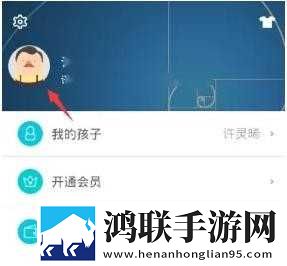 X0000XX000XXX后面该写短剧版下载,X0000XX000XXX后面该写美颜版下载