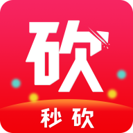 无人区一区二区区别是什么呢无损音质版