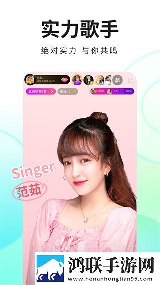 巨大黑属和巨大黑属的区分无限制版