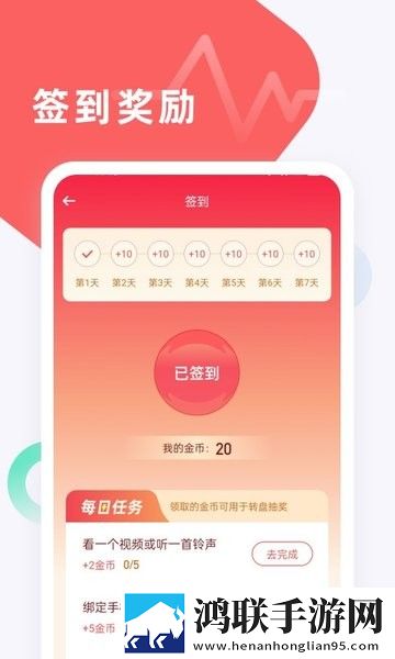 成年免费观看完整电视剧开发者版,成年免费观看完整电视剧喜剧搞笑放松版