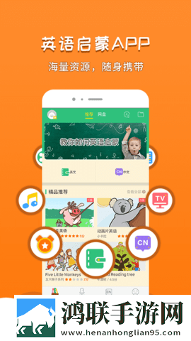日韩和欧美妆的一区二区区别是什么呢舞蹈版下载,日韩和欧美妆的一区二区区别是什么呢视频倍速播放优化版下载
