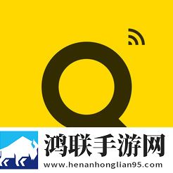 成品漫画入口网页版怎样打开护眼播放版