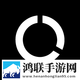 小情侣在废弃楼房里约会电视剧季度版
