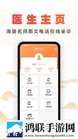 少女たちよ在线观看电视剧动漫云播版下载,少女たちよ在线观看电视剧动漫鸿蒙系统特供版下载