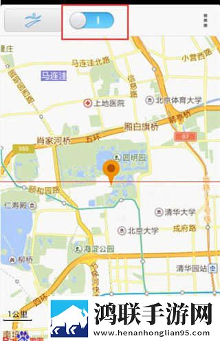人与狗胶配方的最佳方法不限次数版下载,人与狗胶配方的最佳方法经典怀旧版下载