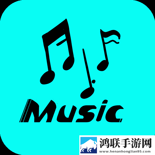 免费b站看大片真人电视剧在线观看下手机超清版